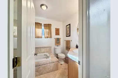 21958 Timber Cove Road, Jenner, CA 95450 - Photo 14