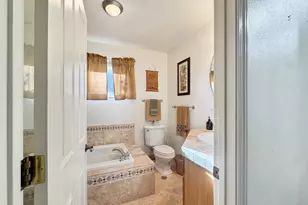 21958 Timber Cove Rd, Jenner, CA 95450 - Photo 14