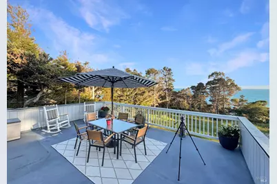 21958 Timber Cove Road, Jenner, CA 95450 - Photo 4