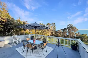21958 Timber Cove Rd, Jenner, CA 95450 - Photo 4