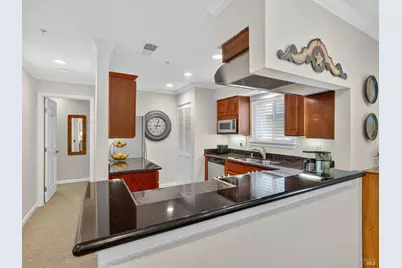 216 Foss Creek Circle #B, Healdsburg, CA 95448 - Photo 2