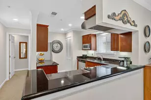 216 Foss Creek Cir, Healdsburg, CA 95448 - Photo 2