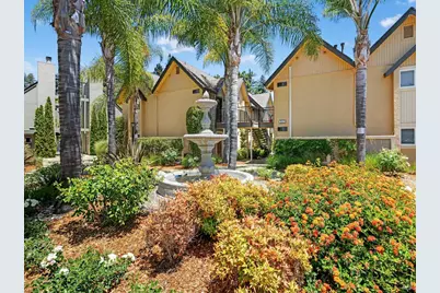 216 Foss Creek Circle #B, Healdsburg, CA 95448 - Photo 26