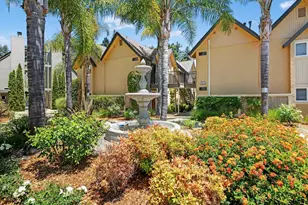 216 Foss Creek Cir, Healdsburg, CA 95448 - Photo 26