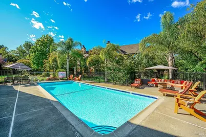 216 Foss Creek Circle #B, Healdsburg, CA 95448 - Photo 28