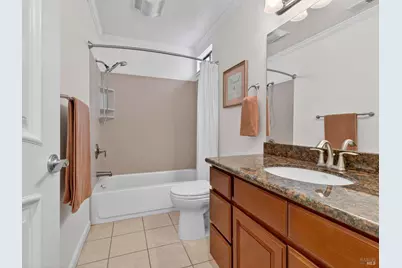 216 Foss Creek Circle #B, Healdsburg, CA 95448 - Photo 14