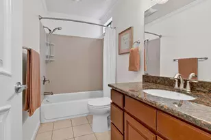 216 Foss Creek Cir, Healdsburg, CA 95448 - Photo 14