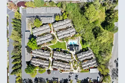 216 Foss Creek Circle #B, Healdsburg, CA 95448 - Photo 20