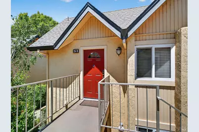 216 Foss Creek Circle #B, Healdsburg, CA 95448 - Photo 16