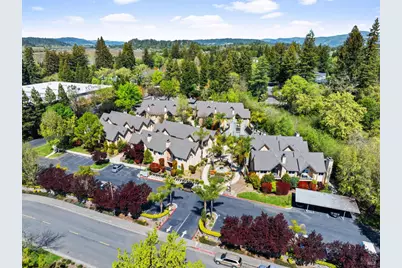 216 Foss Creek Circle #B, Healdsburg, CA 95448 - Photo 22