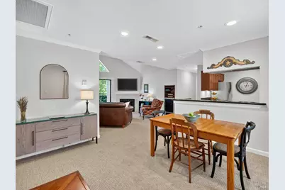 216 Foss Creek Circle #B, Healdsburg, CA 95448 - Photo 1