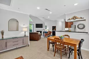 216 Foss Creek Cir, Healdsburg, CA 95448 - Photo 1