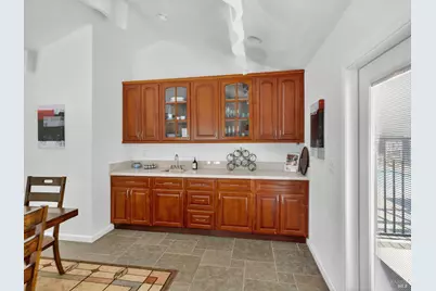 216 Foss Creek Circle #B, Healdsburg, CA 95448 - Photo 24