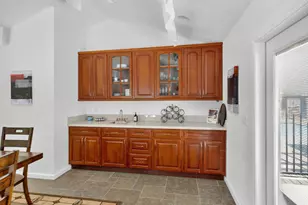 216 Foss Creek Cir, Healdsburg, CA 95448 - Photo 24