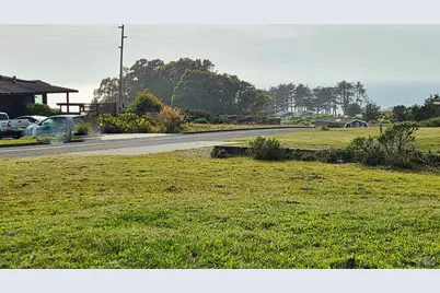 477 Los Santos Drive, Bodega Bay, CA 94923 - Photo 4