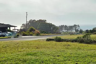 477 Los Santos Dr, Bodega Bay, CA 94923 - Photo 4