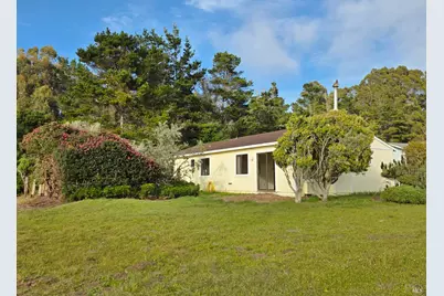 477 Los Santos Drive, Bodega Bay, CA 94923 - Photo 4