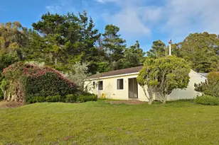 477 Los Santos Dr, Bodega Bay, CA 94923 - Photo 4