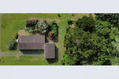 477 Los Santos Drive, Bodega Bay, CA 94923 - Photo 54