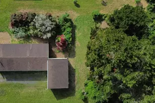 477 Los Santos Dr, Bodega Bay, CA 94923 - Photo 54