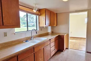 477 Los Santos Dr, Bodega Bay, CA 94923 - Photo 20