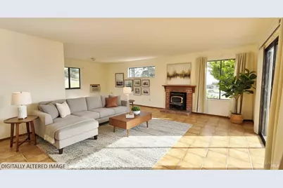 477 Los Santos Drive, Bodega Bay, CA 94923 - Photo 22