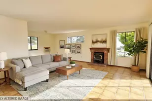 477 Los Santos Dr, Bodega Bay, CA 94923 - Photo 22