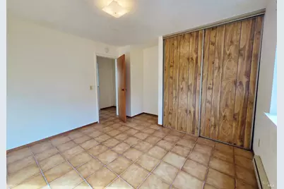 477 Los Santos Drive, Bodega Bay, CA 94923 - Photo 36