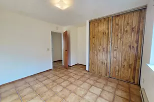 477 Los Santos Dr, Bodega Bay, CA 94923 - Photo 36