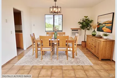 477 Los Santos Drive, Bodega Bay, CA 94923 - Photo 20