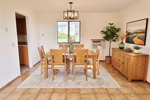 477 Los Santos Dr, Bodega Bay, CA 94923 - Photo 20