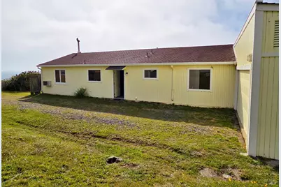 477 Los Santos Drive, Bodega Bay, CA 94923 - Photo 46