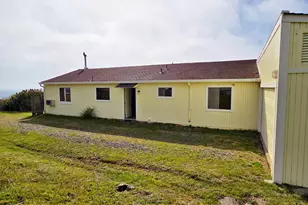 477 Los Santos Dr, Bodega Bay, CA 94923 - Photo 46