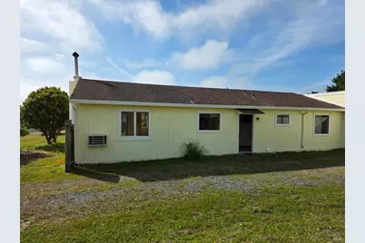477 Los Santos Drive, Bodega Bay, CA 94923 - Photo 44