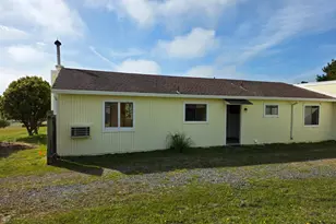 477 Los Santos Dr, Bodega Bay, CA 94923 - Photo 44
