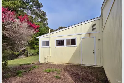 477 Los Santos Drive, Bodega Bay, CA 94923 - Photo 10