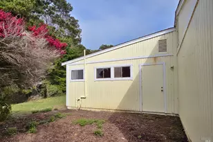 477 Los Santos Dr, Bodega Bay, CA 94923 - Photo 10
