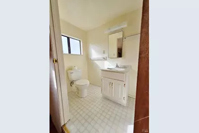 477 Los Santos Drive, Bodega Bay, CA 94923 - Photo 42