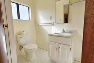 477 Los Santos Dr, Bodega Bay, CA 94923 - Photo 42