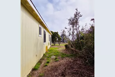 477 Los Santos Drive, Bodega Bay, CA 94923 - Photo 12