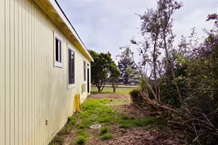 477 Los Santos Dr, Bodega Bay, CA 94923 - Photo 12