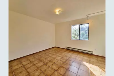 477 Los Santos Drive, Bodega Bay, CA 94923 - Photo 30