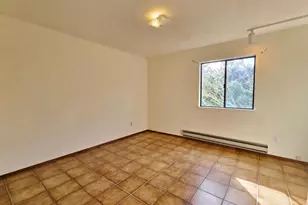 477 Los Santos Dr, Bodega Bay, CA 94923 - Photo 30