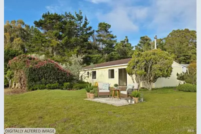 477 Los Santos Drive, Bodega Bay, CA 94923 - Photo 2