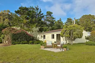 477 Los Santos Dr, Bodega Bay, CA 94923 - Photo 2