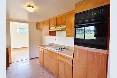 477 Los Santos Drive, Bodega Bay, CA 94923 - Photo 16