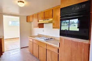 477 Los Santos Dr, Bodega Bay, CA 94923 - Photo 16