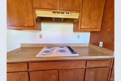 477 Los Santos Drive, Bodega Bay, CA 94923 - Photo 16