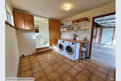 477 Los Santos Drive, Bodega Bay, CA 94923 - Photo 40
