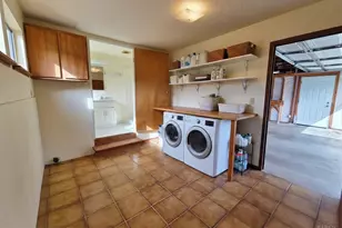 477 Los Santos Dr, Bodega Bay, CA 94923 - Photo 40